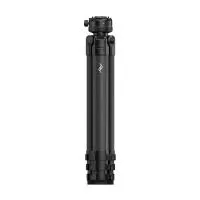 Peak Design Pro Tripod Black Carbon Fiber Legs (XX In Max Height) 0