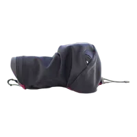 Peak Design Shell - Large 2