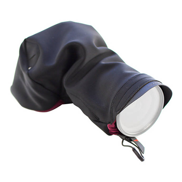 Peak sales design waterproof