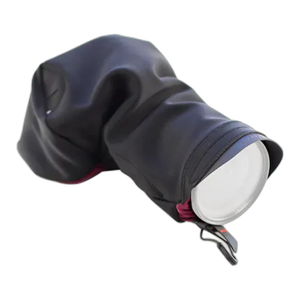 Peak Design Shell - Medium