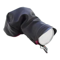 Peak Design Shell - Medium 0