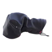 Peak Design Shell - Medium 1