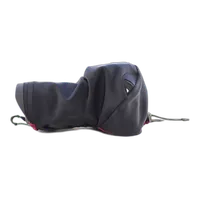 Peak Design Shell - Medium 2