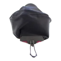 Peak Design Shell - Medium 3