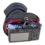 Peak Design Shell - Small
