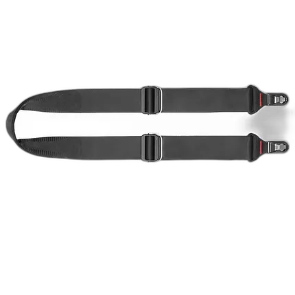 Peak Design Slide Black - New Version