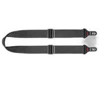 Peak Design Slide Black - New Version 0