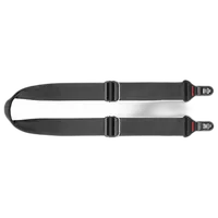 Peak Design Slide Black - New Version 1