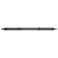 Peak Design Slide Black - New Version 2