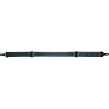 Peak Design Slide Ocean Blueish