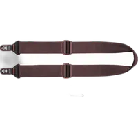Peak Design Slide Eclipse Burgundy 0