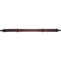 Peak Design Slide Eclipse Burgundy 1
