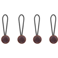 Peak Design Slide Eclipse Burgundy 2