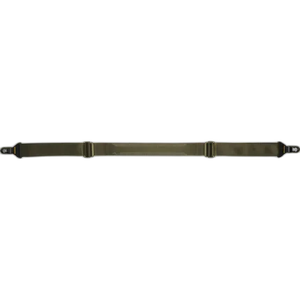 Peak Design Slide Kelp Greenish