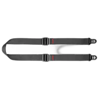 Peak Design SlideLITE Black - New Version 1