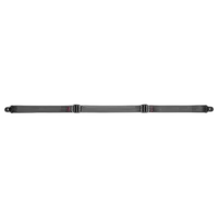 Peak Design SlideLITE Black - New Version 2