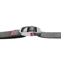 Peak Design SlideLITE Black - New Version 3