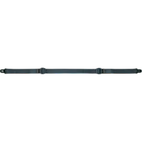 Peak Design SlideLite Ocean Blueish 1