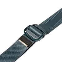 Peak Design SlideLite Ocean Blueish 3