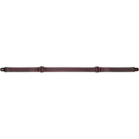 Peak Design SlideLite Eclipse Burgundy 1