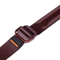 Peak Design SlideLite Eclipse Burgundy 3