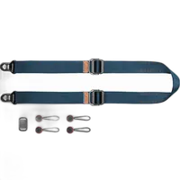 Peak Design - SlideLITE  Midnight 0