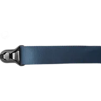 Peak Design - SlideLITE  Midnight 1