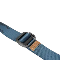 Peak Design - SlideLITE  Midnight 2