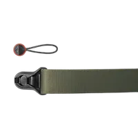 Peak Design - SlideLITE  Sage 1