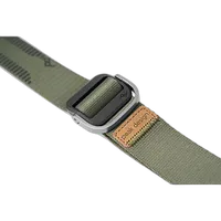 Peak Design - SlideLITE  Sage 2