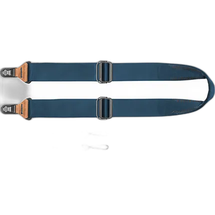 Peak Design - Slide Midnight