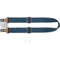Peak Design - Slide Midnight 0