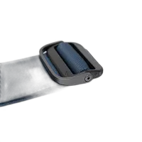 Peak Design - Slide Midnight 2