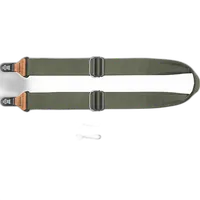 Peak Design - Slide Sage 0