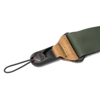 Peak Design - Slide Sage 1
