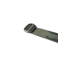 Peak Design - Slide Sage 2