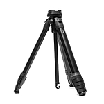 Peak Design Travel Tripod - Aluminum