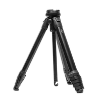 Peak Design Travel Tripod - Aluminum 0