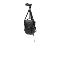 Peak Design Travel Tripod - Aluminum 3