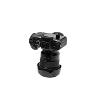 Peak Design Travel Tripod - Aluminum 7