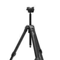 Peak Design Travel Tripod - Aluminum 11
