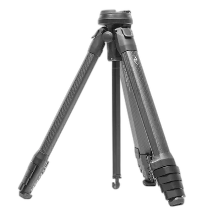 Peak Design Travel Tripod - Carbon Fiber