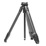 Peak Design Travel Tripod - Carbon Fiber