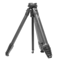 Peak Design Travel Tripod - Carbon Fiber 0