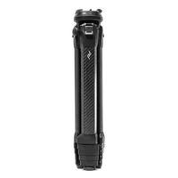 Peak Design Travel Tripod - Carbon Fiber 2