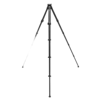 Peak Design Travel Tripod - Carbon Fiber 3