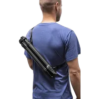 Peak Design Travel Tripod - Carbon Fiber 6