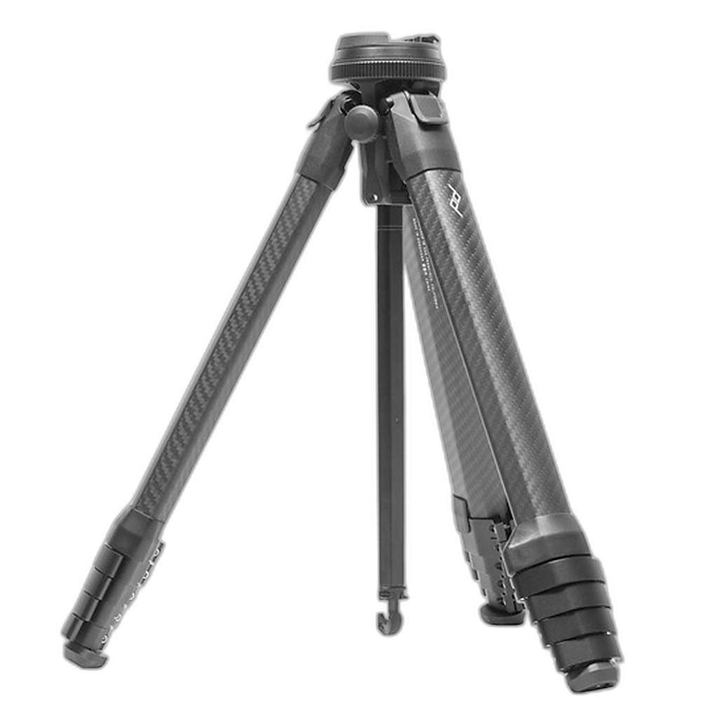 Best Tripods for Travel Photography in 2024: Share Your Recommendations!