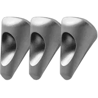 Peak Design Spike Feet Set for Travel Tripod 1