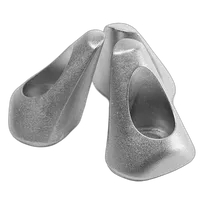 Peak Design Spike Feet Set for Travel Tripod 2